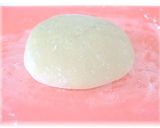 カフェオレ★プチパン作り方2写真