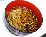 ダイエットに☆きのこの酒いり煮作り方9写真