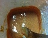 *手軽に*タンドリーチキン作り方2写真