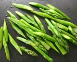 スパイシー＊チキンとポテトの炒め物作り方3写真