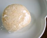 ＊キャラ弁＊　ちびまる子ちゃん作り方1写真
