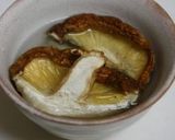 野菜たっぷり春雨炒め作り方1写真