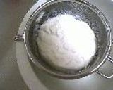 ベイクド★レアヨーグルト★ケーキ作り方1写真