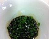 豚肉ぎっしり！中国本場の水餃子作り方5写真