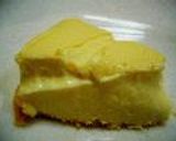 ベイクド★レアヨーグルト★ケーキ作り方13写真