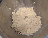 お豆腐ナゲット作り方2写真