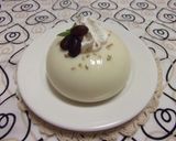 とうふの生ドーナツ♡作り方7写真