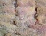 豚の青じそチーズ巻き作り方3写真