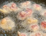 チキン南蛮作り方8写真