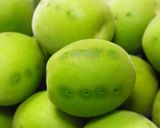 簡単☆一工夫でおいしい梅シロップ作り方2写真