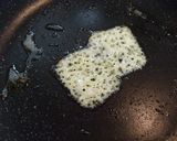 チーズでエコな新じゃがツナふっくらおやき作り方2写真