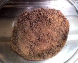 アイスで簡単！絶品生チョコ作り方2写真