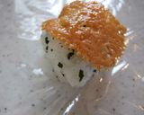 チーズでエコな新じゃがツナふっくらおやき作り方8写真