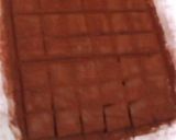 アイスで簡単！絶品生チョコ作り方6写真