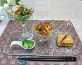 ピーマンのきんぴら作り方4写真
