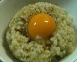 豆腐ヘルシー丼作り方2写真