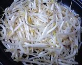 タジン鍋でさわらのポン酢蒸し作り方1写真