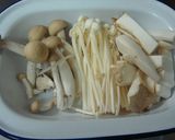 ✿ナスの簡単おろし煮✿作り方2写真
