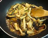 ✿ナスの簡単おろし煮✿作り方6写真