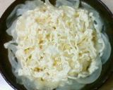 レンジで簡単!新玉ねぎのマヨチーズ焼き♪作り方3写真