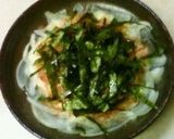 レンジで簡単!新玉ねぎのマヨチーズ焼き♪作り方4写真