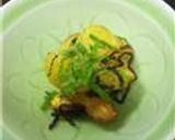 ★☆塩昆布とシソのうま味ポテト☆★作り方7写真