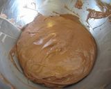 チョコレートムース作り方7写真