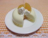 とうふの生ドーナツ♡作り方5写真