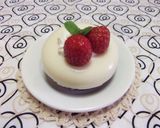 とうふの生ドーナツ♡作り方9写真