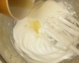 パンやスイーツに☆簡単濃厚バタークリーム作り方3写真