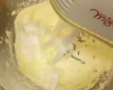 パンやスイーツに☆簡単濃厚バタークリーム作り方6写真