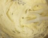 パンやスイーツに☆簡単濃厚バタークリーム作り方7写真