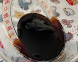 カツオのたたき作り方3写真