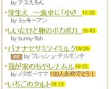 ✿ニラと豆腐の生姜入りお味噌汁✿作り方5写真