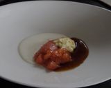 大食いさんに捧げる一人deパスタ作り方2写真