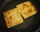 夏バテ防止☆オクラと長いものわさびポン酢作り方1写真