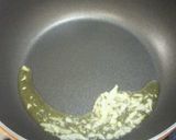 別ゆで不要！簡単トマトソースパスタ作り方1写真