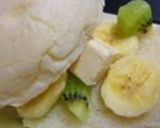 ★スマートチーズで★朝サラダ★作り方9写真