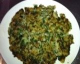 納豆おやき作り方4写真