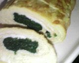 簡単♪美味い!!ウチのだし巻き玉子☆作り方6写真