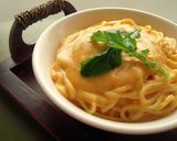 残りクリームシチューde万能チーズソース作り方4写真