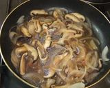 きゅうりの南蛮漬け作り方5写真