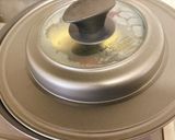 ベビー茶碗蒸し(8ヶ月〜幼児期にも！)作り方8写真