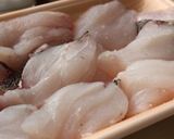 たらの甘酢あんかけ☆作り方2写真
