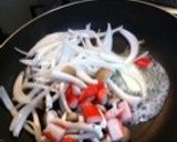 楽して美味しい!簡単グラタン作り方2写真