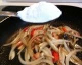 楽して美味しい!簡単グラタン作り方3写真