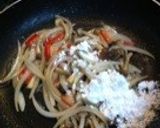 楽して美味しい!簡単グラタン作り方4写真