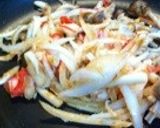 楽して美味しい!簡単グラタン作り方5写真
