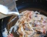 楽して美味しい!簡単グラタン作り方6写真