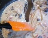 楽して美味しい!簡単グラタン作り方7写真